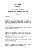 LEY 30 DE 1986.doc